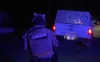 Asesinan a 2 hombres en Culiacancito y uno de ellos es identificado esta ma&ntilde;ana