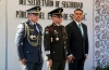 Presiones de Trump, llevan a Claudia Sheinbaum a endurecer estrategia de seguridad en Sinaloa