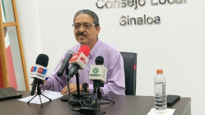 Cumples 18 a&ntilde;os! El lunes 10 de febrero fecha l&iacute;mite para sacar tu credencial de elector: INE