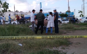 Un hombre muri&oacute; tras derrapar en su motocicleta en Santa Fe