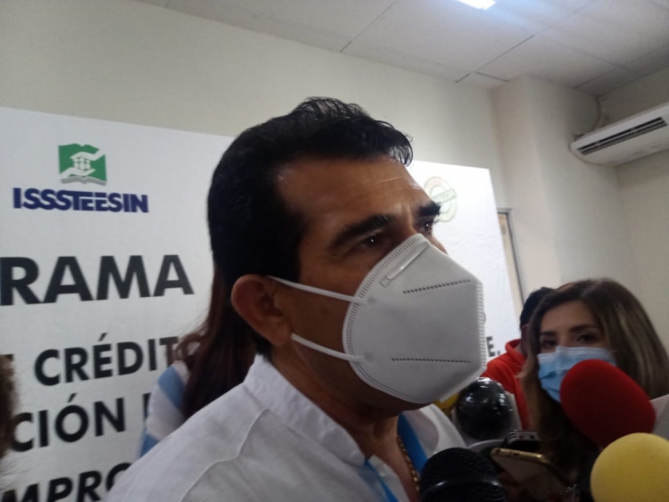 21 mpd adeuda la federaci&oacute;n a Cobaes