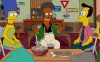 Apu ya no formar&aacute; parte de Los Simpson, equipo de la serie dicen que 'es lo correcto'