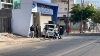 Enfrentamiento a balazos entre gatilleros deja 3 muertos en Culiac&aacute;n, en la Colonia Tierra Blanca