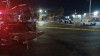 Lo ejecutan a balazos en la madrugada cerca de la entrada principal de La Conquista