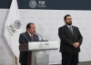 La FGR no encuentra evidencias para detener a 10 mexicanos con fines de extradici&oacute;n