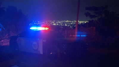3 muertos deja una ri&ntilde;a en el Penal Goros II de Los Mochis, en Ahome