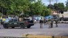 Ingresan a un hospital a un hombre baleado en la colonia L&aacute;zaro C&aacute;rdenas