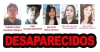 FGE registra la desaparici&oacute;n de 3 menores de edad y 2 mujeres en un solo d&iacute;a, en los municipios de Culiac&aacute;n, Guasave y Cosal&aacute;