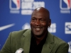 Michael Jordan cumple 60 a&ntilde;os y los celebra donando 10 mdd a una fundaci&oacute;n