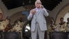 &iquest;Vicente Fern&aacute;ndez predijo su propia muerte?; esto quiso hacer antes de ser hospitalizado