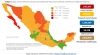 M&eacute;xico acumula 99,528 defunciones a ocho meses del primer deceso por COVID-19