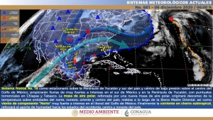 Imagen de fen&oacute;menos metereol&oacute;gicos