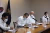 Le inyectan 96.7 mdp a la UAS