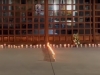 Velan a beb&eacute; asesinado en una iglesia de Fresnillo en Zacatecas