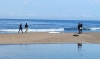 Se ahoga una jovencita de 21 a&ntilde;os, en playas de Mazatl&aacute;n