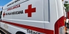 En un hospital de Culiac&aacute;n, un hombre muere tras ser atacado a golpes en la Colonia 5 de Febrero
