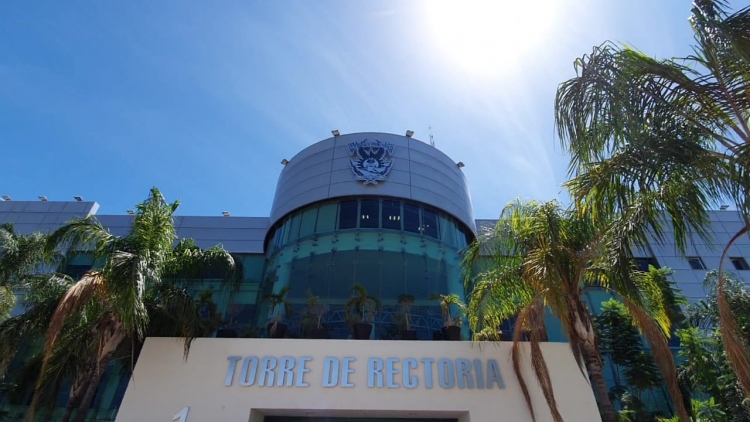 Pondr&aacute; la UAS a disposici&oacute;n 38 mil 635 fichas a partir del lunes 29 de marzo