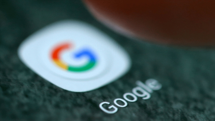 Google instalar&aacute; su primera regi&oacute;n de Google Cloud en M&eacute;xico