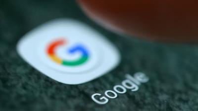 Google instalar&aacute; su primera regi&oacute;n de Google Cloud en M&eacute;xico