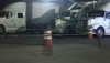 Con escopetazo, guardia de seguridad mata a su compa&ntilde;ero, en Mazatl&aacute;n