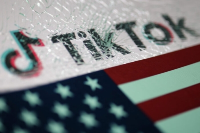 Tik Tok cerr&oacute; operaciones en los Estados Unidos