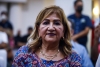 Tere Guerra asegur&oacute; que es momento de probarse en el gobierno