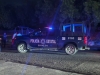 Asesinan a un hombre en un campo agr&iacute;cola de Villa Ju&aacute;rez y detienen a una mujer como la presunta responsable