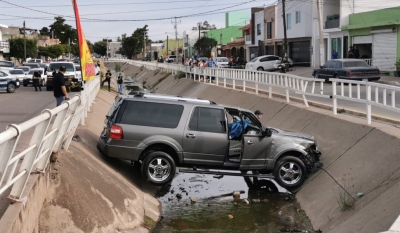 Asesinan a un hombre por el boulevard diamante en Culiac&aacute;n