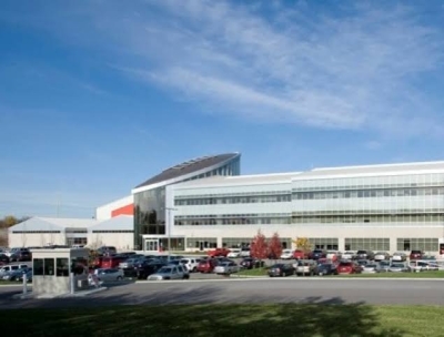 Se registr&oacute; un tiroteo en el exterior de las oficinas de los Jefes de Kansas City