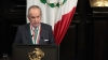 Fallece Alberto Baill&egrave;res, expresidente de Palacio de Hierro y Grupo Bal