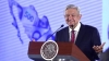 Presupuesto 2021 solo esta dirigido a las ambiciones de la 4T y no al rescate econ&oacute;mico