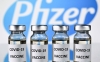 M&eacute;xico firma contrato con Pfizer para adquirir 34 millones de vacunas anticovid