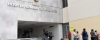 Ni&ntilde;o de 4 a&ntilde;os muere atropellado en Costa Rica, Culiac&aacute;n