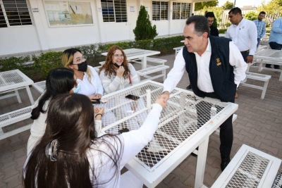 Del 20 de febrero al 17 de marzo la UAS llevar&aacute; a cabo el Periodo General de Preinscripci&oacute;n