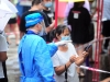 Descubren en China nuevo virus llamado 'Langya'; hay 35 personas infectadas