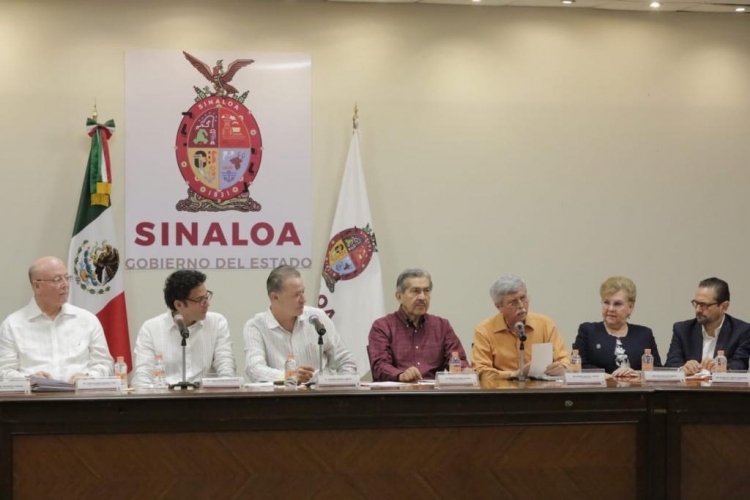 Se suman al receso escolar universidades aut&oacute;nomas y tecnol&oacute;gicos