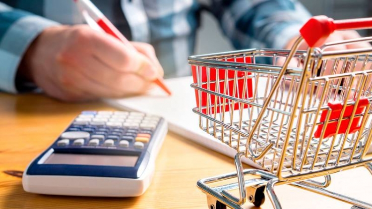 Precios de los alimentos se disparan&hellip; y los pobres sufren
