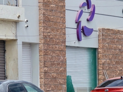 Disparan contra financiera en la Colonia Jorge Almada, en Culiac&aacute;n