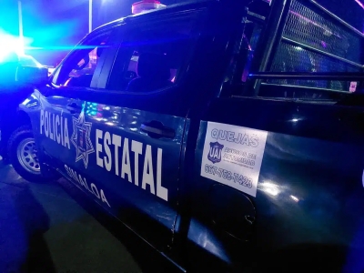 Ejecutan en su rec&aacute;mara a vecino de la Recursos; otro es herido en Lago Tres R&iacute;os