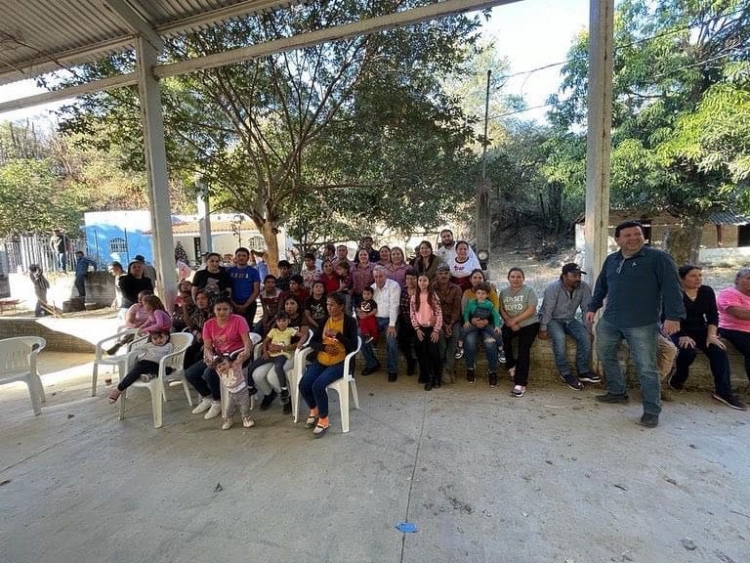 Aislamiento del gobernador Rocha Moya por dar positivo a Covid-19 ser&aacute; de tres a cinco d&iacute;as: Secretar&iacute;a de Salud