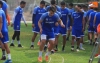 Dorados no sale del s&oacute;tano; hoy se mide a Correcaminos