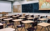 El CNTE en Guerrero asegur&oacute; que los maestros no volver&aacute;n a clases presenciales
