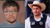 Identifican al autor material del asesinato de Carlos Manzo, Alcalde de Uruapan; ten&iacute;a 17 a&ntilde;os de edad
