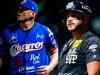 Charros de Jalisco regresar&aacute; a la LMB tras adquirir a Mariachis de Guadalajara