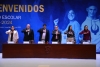 Autoridades federales ponderan la implementaci&oacute;n del Nuevo Modelo Educativo en la UAS y destacan sus altos indicadores de calidad