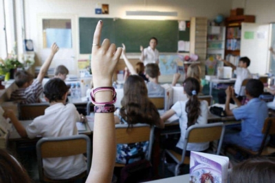 &iexcl;Al&iacute;state! El 3 de enero regresas a clases presencial y virtual: SEPyC