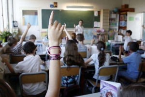 &iexcl;Al&iacute;state! El 3 de enero regresas a clases presencial y virtual: SEPyC
