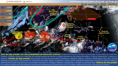 Imagen de fen&oacute;menos meteorol&oacute;gicos