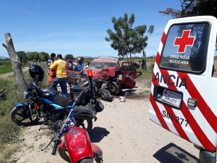 Mar&iacute;a Jos&eacute; luch&oacute; hasta el &uacute;ltimo momento contra la muerte