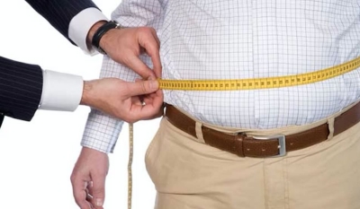Moderaci&oacute;n, la clave para evitar ganar de 3 a 5 kilos en las fiestas decembrinas